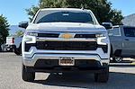2025 Chevrolet Silverado 1500 Crew Cab 4WD Pickup for sale #251001 - photo 8
