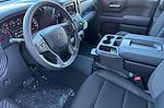 New 2025 Chevrolet Silverado 1500 Custom Crew Cab 4WD Pickup for sale #251010 - photo 9