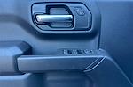 New 2025 Chevrolet Silverado 1500 Custom Crew Cab 4WD Pickup for sale #251010 - photo 10