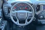 New 2025 Chevrolet Silverado 1500 Custom Crew Cab 4WD Pickup for sale #251010 - photo 13