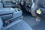 New 2025 Chevrolet Silverado 1500 Custom Crew Cab 4WD Pickup for sale #251010 - photo 14