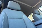 New 2025 Chevrolet Silverado 1500 Custom Crew Cab 4WD Pickup for sale #251010 - photo 15