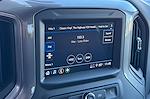 New 2025 Chevrolet Silverado 1500 Custom Crew Cab 4WD Pickup for sale #251010 - photo 16