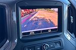 New 2025 Chevrolet Silverado 1500 Custom Crew Cab 4WD Pickup for sale #251010 - photo 17