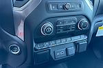 New 2025 Chevrolet Silverado 1500 Custom Crew Cab 4WD Pickup for sale #251010 - photo 18