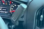 New 2025 Chevrolet Silverado 1500 Custom Crew Cab 4WD Pickup for sale #251010 - photo 19