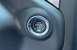 New 2025 Chevrolet Silverado 1500 Custom Crew Cab 4WD Pickup for sale #251010 - photo 20