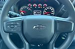 New 2025 Chevrolet Silverado 1500 Custom Crew Cab 4WD Pickup for sale #251010 - photo 21
