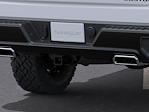 New 2025 Chevrolet Silverado 1500 Custom Crew Cab 4WD Pickup for sale #251010 - photo 39