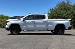 New 2025 Chevrolet Silverado 1500 Custom Crew Cab 4WD Pickup for sale #251010 - photo 6