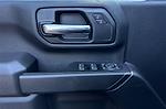 New 2025 Chevrolet Silverado 2500 Custom Crew Cab 4WD Pickup for sale #251011A - photo 10