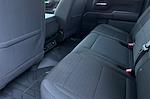 New 2025 Chevrolet Silverado 2500 Custom Crew Cab 4WD Pickup for sale #251011A - photo 11