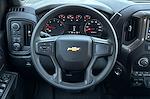 New 2025 Chevrolet Silverado 2500 Custom Crew Cab 4WD Pickup for sale #251011A - photo 13