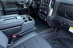 New 2025 Chevrolet Silverado 2500 Custom Crew Cab 4WD Pickup for sale #251011A - photo 14