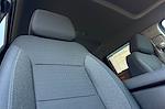 New 2025 Chevrolet Silverado 2500 Custom Crew Cab 4WD Pickup for sale #251011A - photo 15