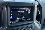 New 2025 Chevrolet Silverado 2500 Custom Crew Cab 4WD Pickup for sale #251011A - photo 16