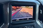 New 2025 Chevrolet Silverado 2500 Custom Crew Cab 4WD Pickup for sale #251011A - photo 17
