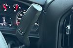 New 2025 Chevrolet Silverado 2500 Custom Crew Cab 4WD Pickup for sale #251011A - photo 19