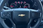 New 2025 Chevrolet Silverado 2500 Custom Crew Cab 4WD Pickup for sale #251011A - photo 21