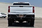 New 2025 Chevrolet Silverado 2500 Custom Crew Cab 4WD Pickup for sale #251011A - photo 4