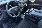 2025 Chevrolet Silverado 3500 Regular Cab DRW 4WD Knapheide Mechanics Body for sale #251015 - photo 9
