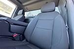 2025 Chevrolet Silverado 3500 Regular Cab DRW 4WD Knapheide Mechanics Body for sale #251015 - photo 11