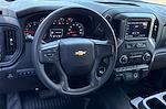 2025 Chevrolet Silverado 3500 Regular Cab DRW 4WD Knapheide Mechanics Body for sale #251015 - photo 13