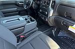 2025 Chevrolet Silverado 3500 Regular Cab DRW 4WD Knapheide Mechanics Body for sale #251015 - photo 14