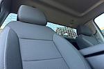 2025 Chevrolet Silverado 3500 Regular Cab DRW 4WD Knapheide Mechanics Body for sale #251015 - photo 15