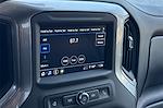 2025 Chevrolet Silverado 3500 Regular Cab DRW 4WD Knapheide Mechanics Body for sale #251015 - photo 16