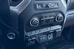 2025 Chevrolet Silverado 3500 Regular Cab DRW 4WD Knapheide Mechanics Body for sale #251015 - photo 18