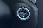 2025 Chevrolet Silverado 3500 Regular Cab DRW 4WD Knapheide Mechanics Body for sale #251015 - photo 20