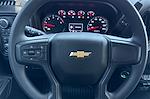 2025 Chevrolet Silverado 3500 Regular Cab DRW 4WD Knapheide Mechanics Body for sale #251015 - photo 21