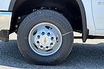 2025 Chevrolet Silverado 3500 Regular Cab DRW 4WD Knapheide Mechanics Body for sale #251015 - photo 23