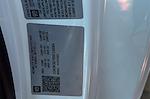 2025 Chevrolet Silverado 3500 Regular Cab DRW 4WD Knapheide Mechanics Body for sale #251015 - photo 25