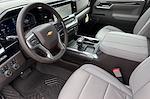 New 2025 Chevrolet Silverado 1500 LTZ Crew Cab 4WD Pickup for sale #251020 - photo 9