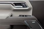 New 2025 Chevrolet Silverado 1500 LTZ Crew Cab 4WD Pickup for sale #251020 - photo 10