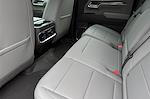 New 2025 Chevrolet Silverado 1500 LTZ Crew Cab 4WD Pickup for sale #251020 - photo 11