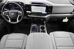New 2025 Chevrolet Silverado 1500 LTZ Crew Cab 4WD Pickup for sale #251020 - photo 12