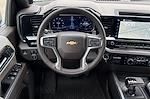 New 2025 Chevrolet Silverado 1500 LTZ Crew Cab 4WD Pickup for sale #251020 - photo 13