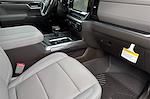 New 2025 Chevrolet Silverado 1500 LTZ Crew Cab 4WD Pickup for sale #251020 - photo 14