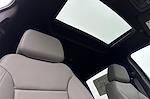 New 2025 Chevrolet Silverado 1500 LTZ Crew Cab 4WD Pickup for sale #251020 - photo 15