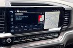 New 2025 Chevrolet Silverado 1500 LTZ Crew Cab 4WD Pickup for sale #251020 - photo 16