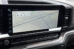 New 2025 Chevrolet Silverado 1500 LTZ Crew Cab 4WD Pickup for sale #251020 - photo 17