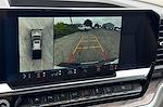 New 2025 Chevrolet Silverado 1500 LTZ Crew Cab 4WD Pickup for sale #251020 - photo 18