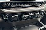 New 2025 Chevrolet Silverado 1500 LTZ Crew Cab 4WD Pickup for sale #251020 - photo 19