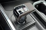 New 2025 Chevrolet Silverado 1500 LTZ Crew Cab 4WD Pickup for sale #251020 - photo 20
