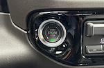 New 2025 Chevrolet Silverado 1500 LTZ Crew Cab 4WD Pickup for sale #251020 - photo 21