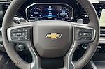 New 2025 Chevrolet Silverado 1500 LTZ Crew Cab 4WD Pickup for sale #251020 - photo 22