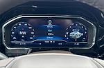 New 2025 Chevrolet Silverado 1500 LTZ Crew Cab 4WD Pickup for sale #251020 - photo 23